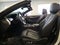 2024 BMW 8 Series M850i xDrive