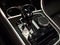 2024 BMW 8 Series M850i xDrive