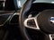 2024 BMW 8 Series M850i xDrive