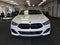 2024 BMW 8 Series M850i xDrive