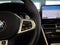 2024 BMW 8 Series M850i xDrive