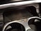 2024 BMW 8 Series M850i xDrive
