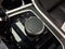 2024 BMW 8 Series M850i xDrive