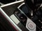 2024 BMW 8 Series M850i xDrive