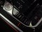 2024 BMW 8 Series M850i xDrive