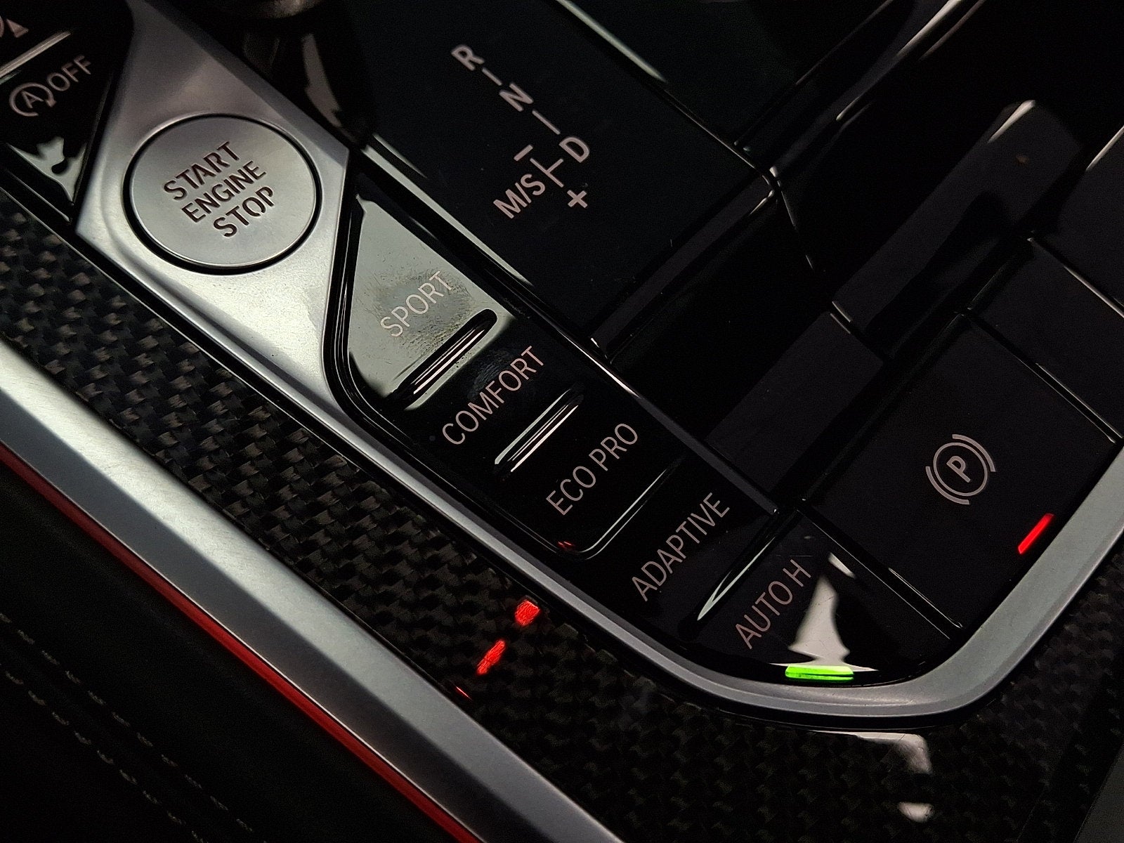 2024 BMW 8 Series M850i xDrive