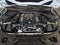 2024 BMW 8 Series M850i xDrive