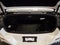 2024 BMW 8 Series M850i xDrive