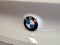 2024 BMW 8 Series M850i xDrive