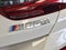 2024 BMW 8 Series M850i xDrive