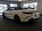 2024 BMW 8 Series M850i xDrive