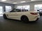 2024 BMW 8 Series M850i xDrive