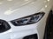 2024 BMW 8 Series M850i xDrive