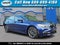 2019 BMW 6 Series 640i xDrive
