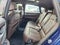 2019 BMW 6 Series 640i xDrive