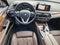 2019 BMW 6 Series 640i xDrive
