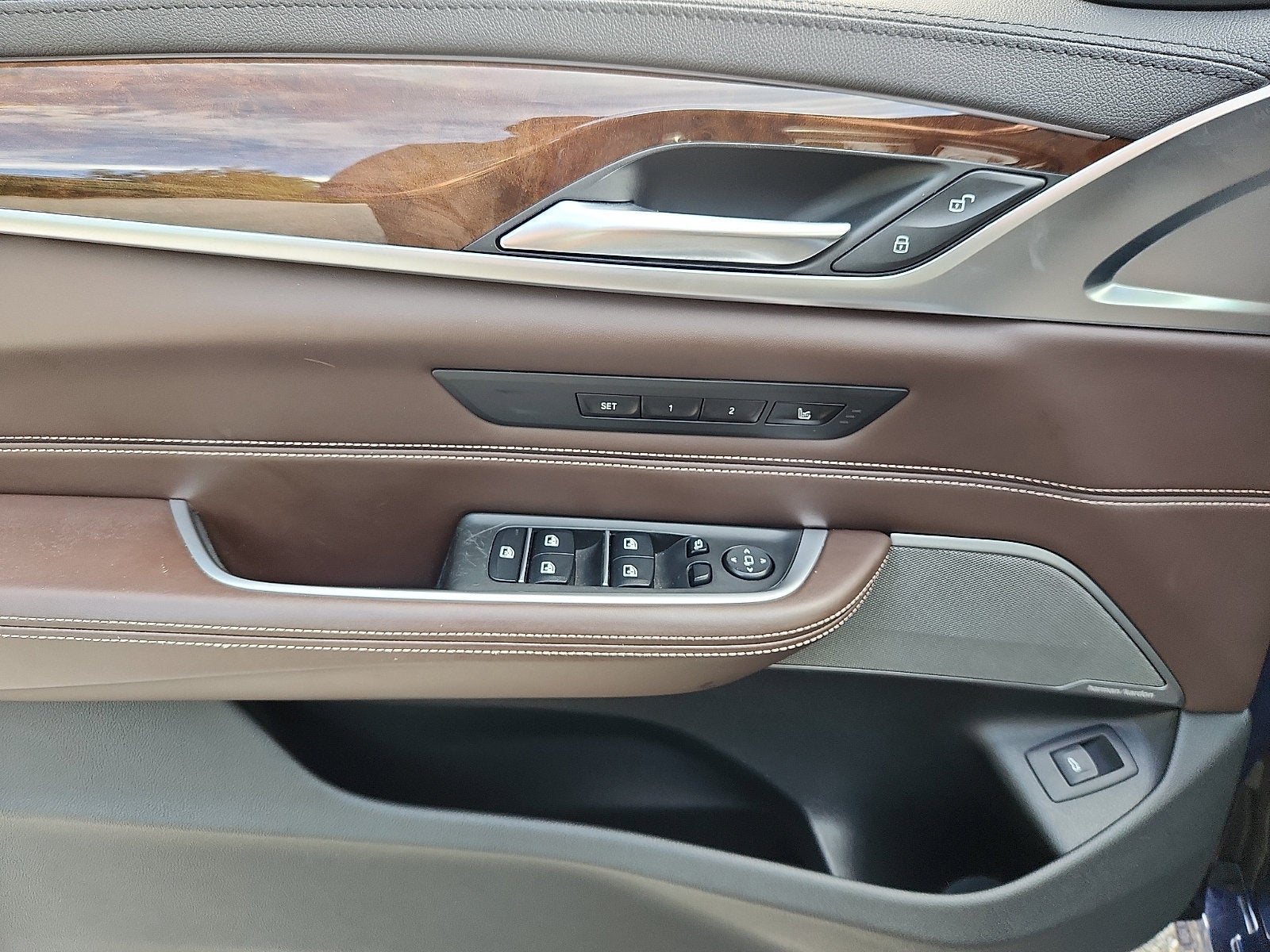 2019 BMW 6 Series 640i xDrive