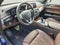 2019 BMW 6 Series 640i xDrive
