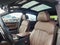 2019 BMW 6 Series 640i xDrive