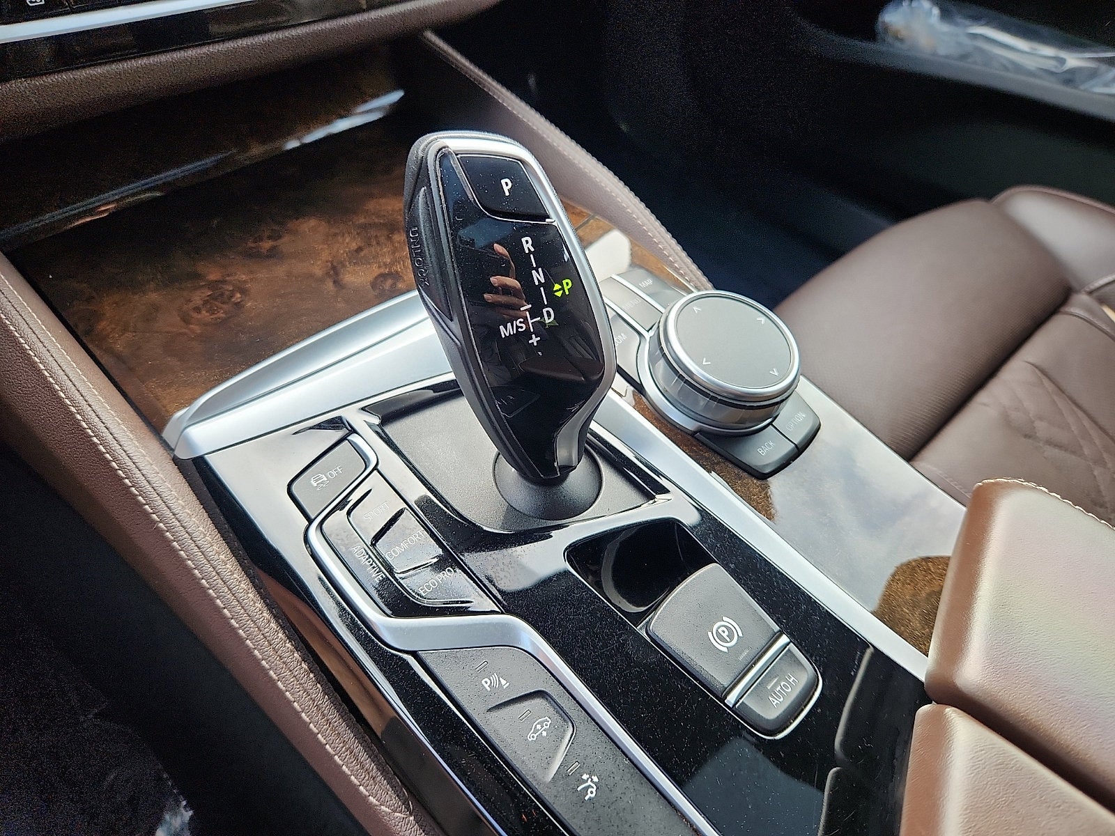 2019 BMW 6 Series 640i xDrive