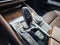2019 BMW 6 Series 640i xDrive