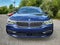 2019 BMW 6 Series 640i xDrive
