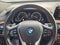 2019 BMW 6 Series 640i xDrive