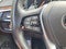 2019 BMW 6 Series 640i xDrive