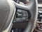 2019 BMW 6 Series 640i xDrive