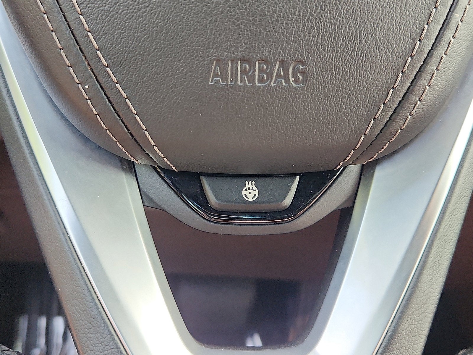 2019 BMW 6 Series 640i xDrive
