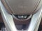 2019 BMW 6 Series 640i xDrive