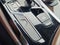 2019 BMW 6 Series 640i xDrive