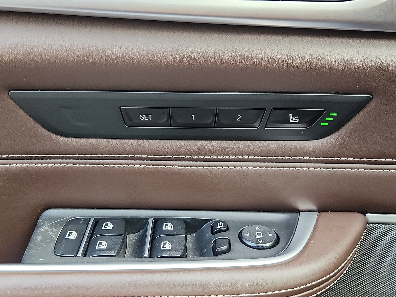 2019 BMW 6 Series 640i xDrive