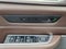 2019 BMW 6 Series 640i xDrive