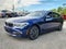 2019 BMW 6 Series 640i xDrive