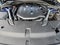 2019 BMW 6 Series 640i xDrive