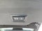 2019 BMW 6 Series 640i xDrive