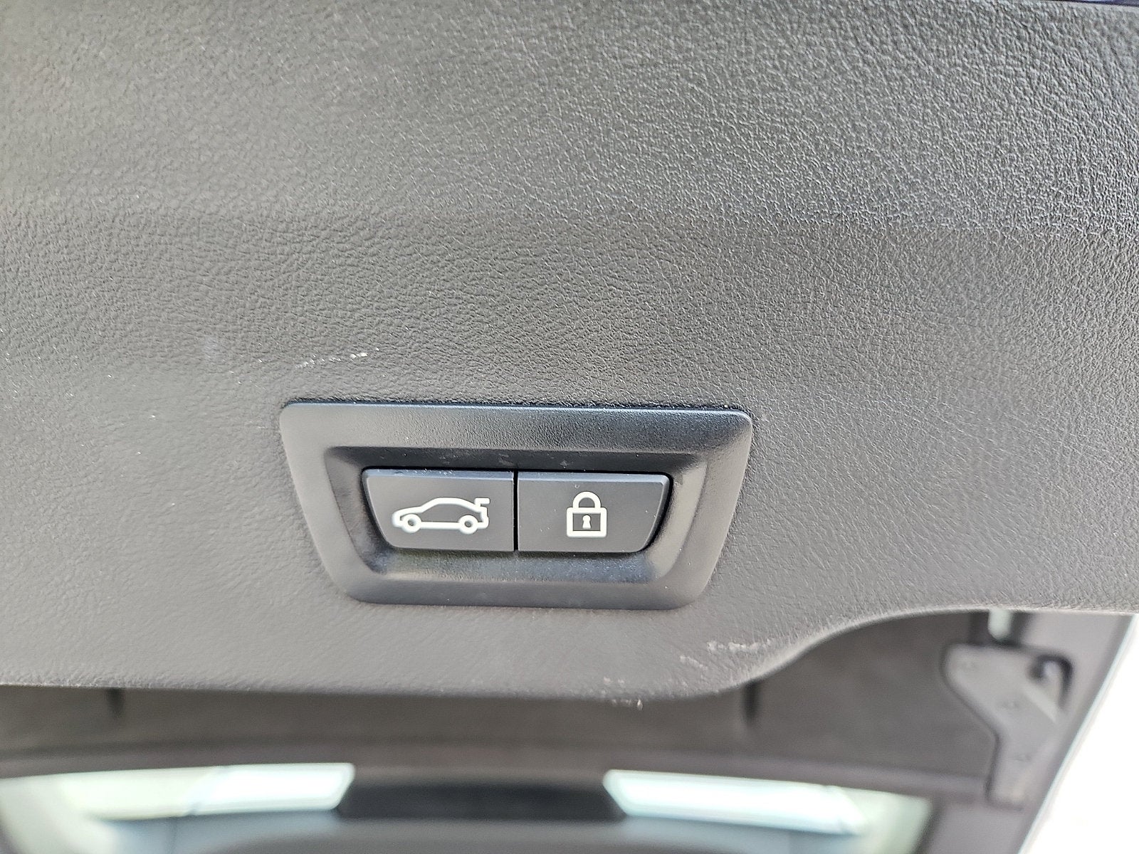 2019 BMW 6 Series 640i xDrive
