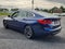 2019 BMW 6 Series 640i xDrive