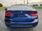 2019 BMW 6 Series 640i xDrive