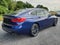 2019 BMW 6 Series 640i xDrive