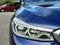 2019 BMW 6 Series 640i xDrive