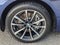 2019 BMW 6 Series 640i xDrive