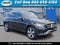 2019 Mercedes-Benz GLC GLC 300