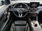 2019 Mercedes-Benz GLC GLC 300