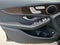 2019 Mercedes-Benz GLC GLC 300