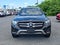 2019 Mercedes-Benz GLC GLC 300