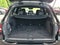 2019 Mercedes-Benz GLC GLC 300