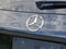 2019 Mercedes-Benz GLC GLC 300