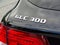 2019 Mercedes-Benz GLC GLC 300